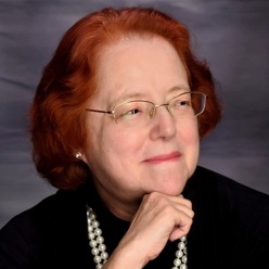 Rabbi Jo David